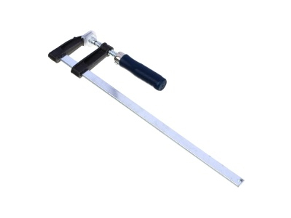 Струбцина F-образная 500*120*570мм РОКОТ (10шт/кор)