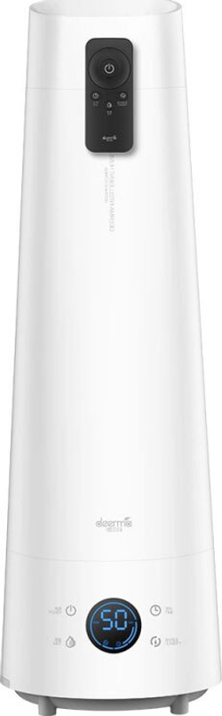 Увлажнитель воздуха Xiaomi Deerma DEM-LD220, белый