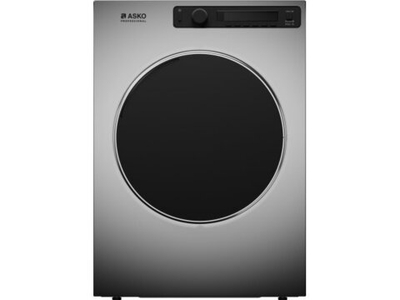 Сушильная машина Asko TDC1485VB.T