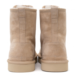 UGG Neumel High Sand