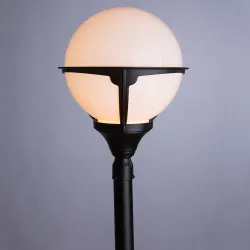 Ландшафтный светильник Arte Lamp