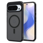 Чехол Spigen Ultra Hybrid Magsafe для Google Pixel 10 Pro XL черный