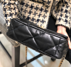 Chane1 19 Bag 30 cm