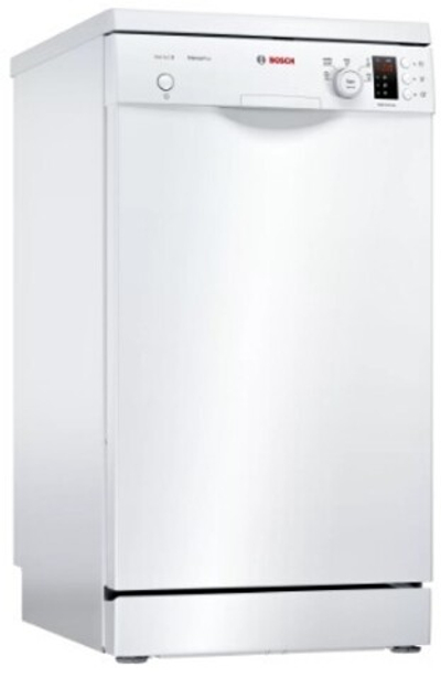 Посудомоечная машина Bosch SPS25FW23R