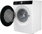 Стиральная машина Gorenje WNS94ACIS