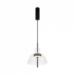 Подвесной светильник Maytoni Bangkok MOD185PL-L6B3K1