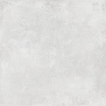 Керамогранит Alma Ceramica GFU6060TTM07R Totem 60x60 серый светлый глазурованный матовый / противоскользящий под бетон