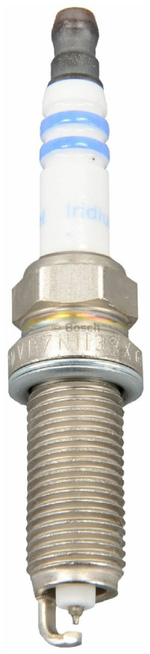 Свеча зажигания BOSCH VR7NII33X (0242135529)