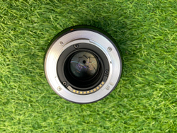 FujiNon XF 35mm 1.4 R Super BBC