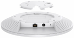 Wi-Fi точка доступа TP-LINK EAP772