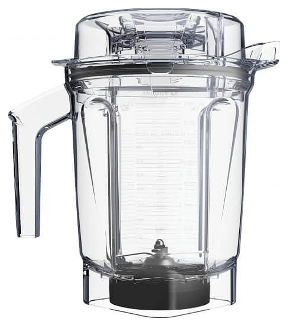 Контейнер Vitamix VM065207 2 л