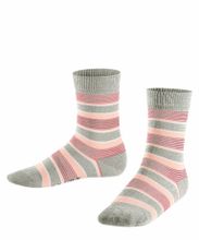 Носки Mixed Stripe FALKE 12267/3820