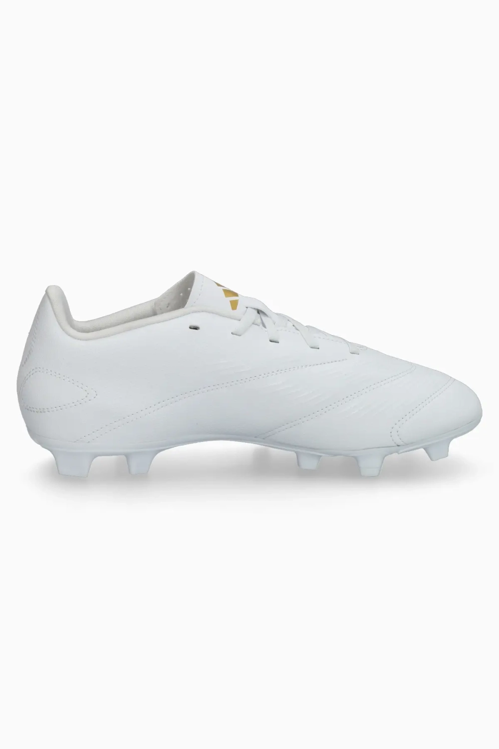 adidas Predator Club FxG Futclub.ru 447392887
