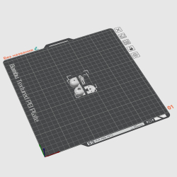 Насадка-нож для резака от "Рукоделие"