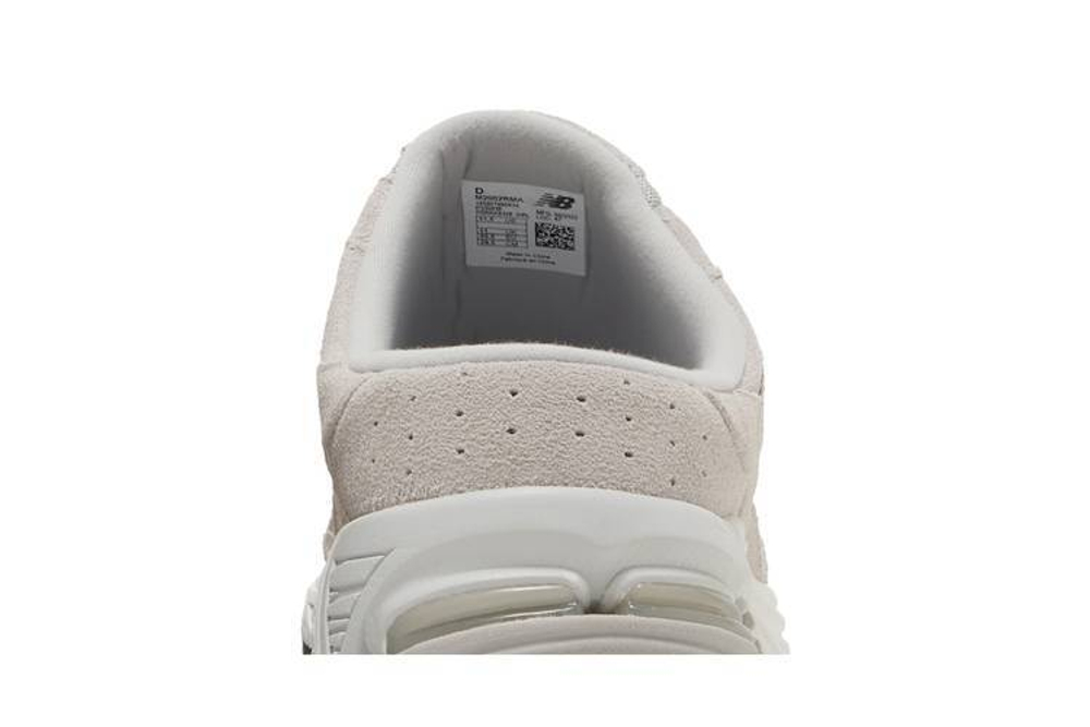 Кроссовки New Balance Nb 2002Rm