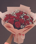 Классика Max