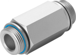Обратный клапан Festo H-1/2-B