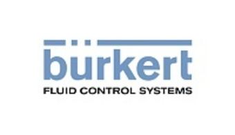 BURKERT
