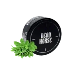 Dead Horse - Cane Mint (100g)