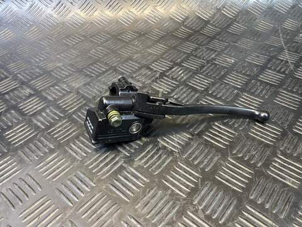 Цилиндр переднего тормоза Yamaha TDM850 RN03J 053996