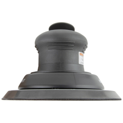 WDK-25350A Пневматическая орбитальная шлифовальная машина 150 мм, 2,5 мм