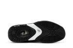 Кроссовки Reebok Answer 4 Step Over