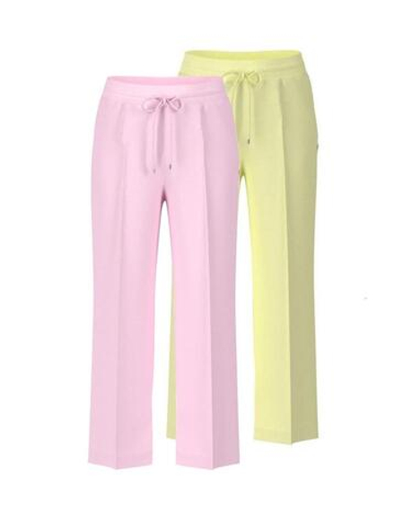 AC 81.24 W56 WASHINGTON  брюки