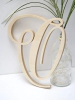 Декорация на стену 19 мм