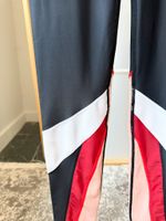 Легинсы P.E Nation , 158