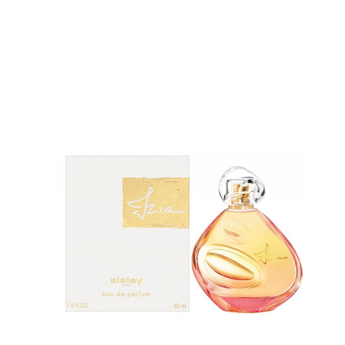 SISLEY IZIA edP 50ml Woman