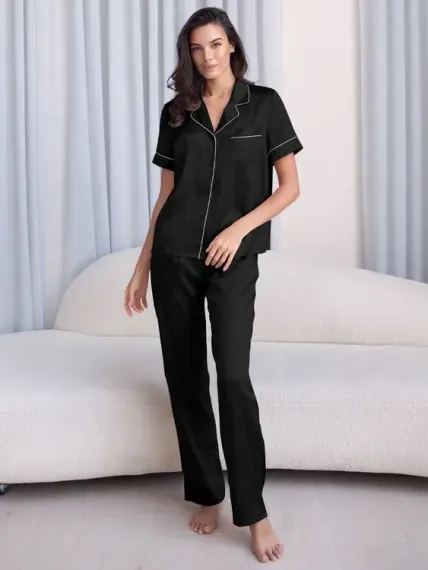 Пижама Mia-Mella 8734 "Julia"