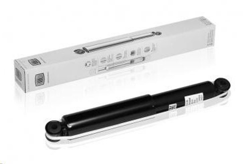 Амортизатор /УАЗ/ газов. (TRIALLI)