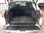BMW X5 xDrive25d xLine