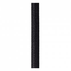 Подвесной светильник Lucide Siemon 45496/01/30