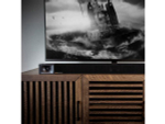 Саундбар Klipsch Cinema 600 Sound Bar