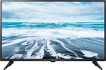 55" LG 55UN70006LA (2020)