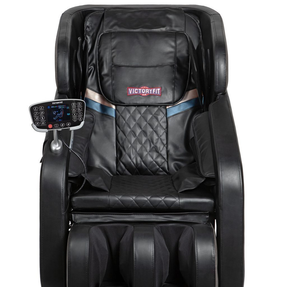 Массажное кресло VF-M68