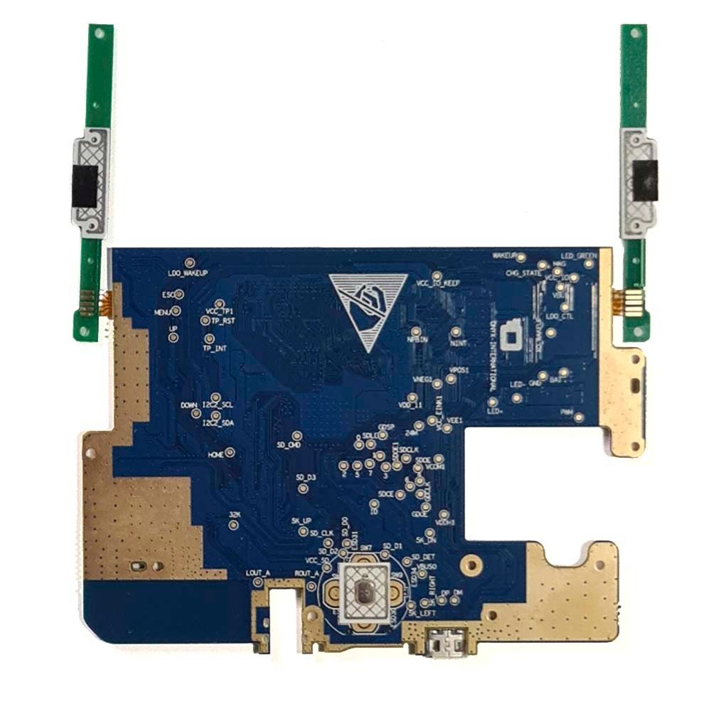 Системная плата для Onyx Boox VASCO DA GAMA