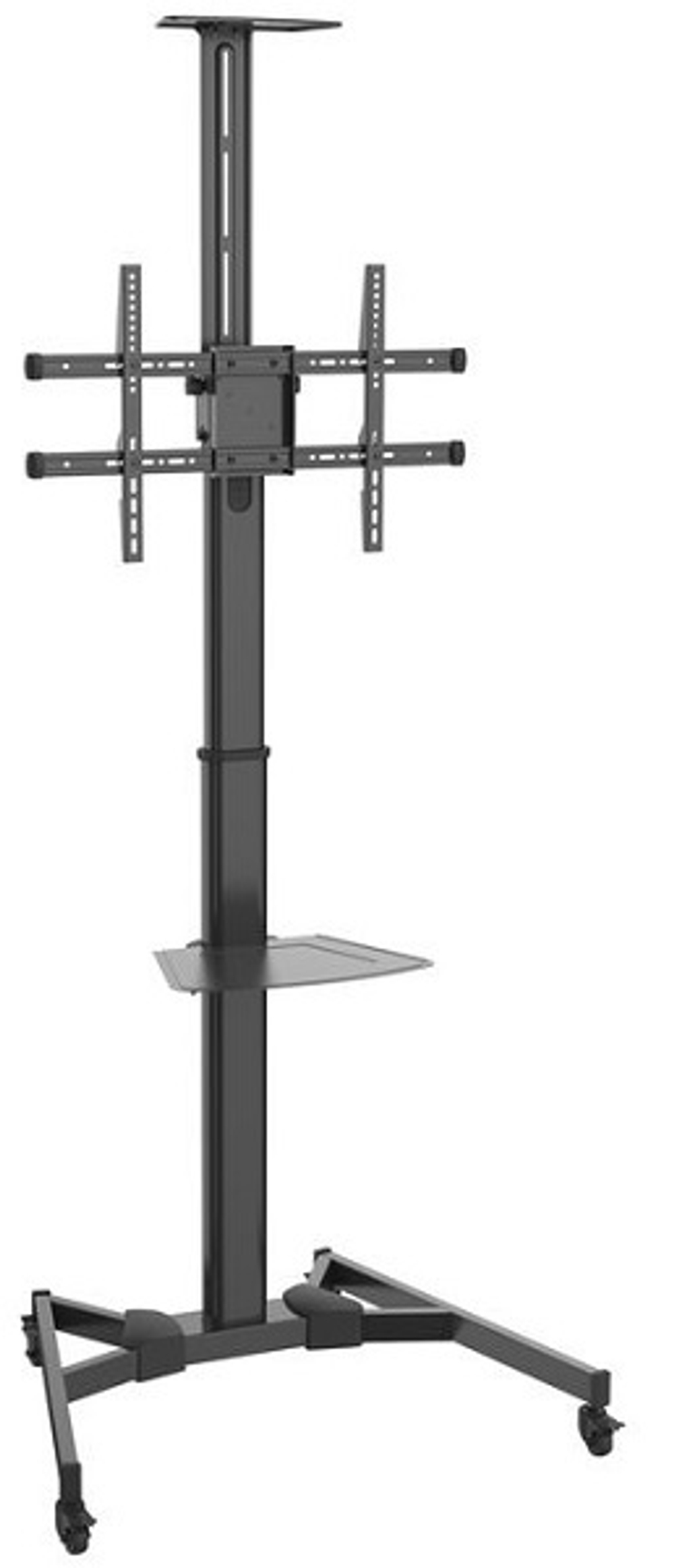 Стойка мобильная Digis DSM-P164C