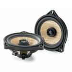 Focal IC T3Y 100