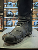 Мотоботы Dainese AXIAL GORE-TEX® BOOTS