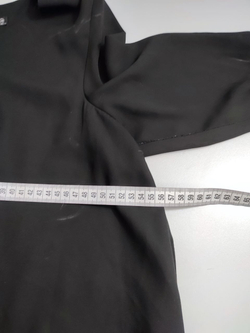 Блузка Atmosphere лаконичная 46 размер