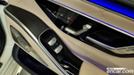 Mercedes-Benz S-Class W223 S400 d 4MATIC (03.2022)