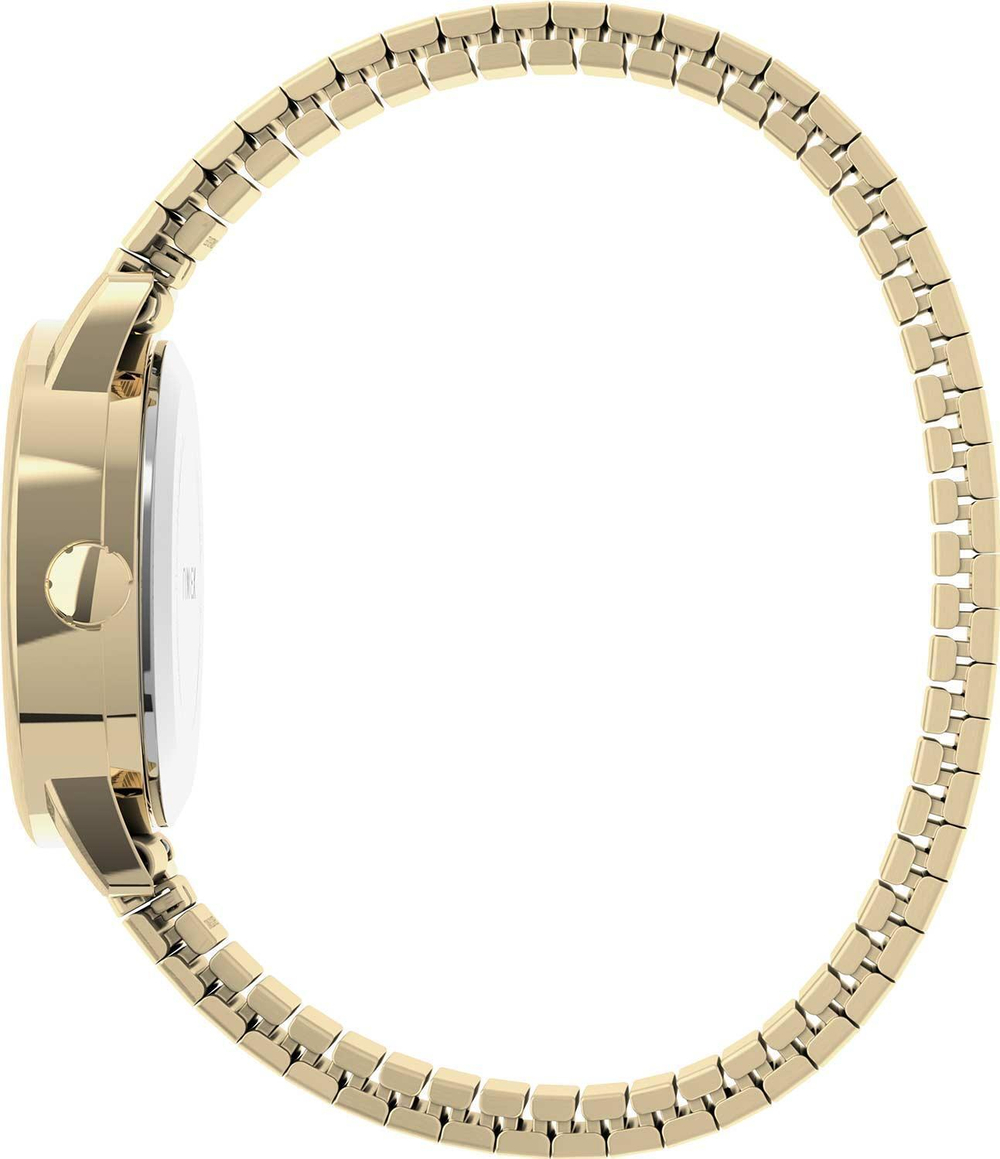 Женские наручные часы Timex TWG025300