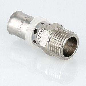 Valtec
