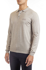 Джемпер Kiton