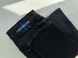 Джинсы Calvin Klein
