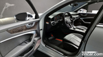 Audi A6 (C8) 45 TDI Quattro Premium (12.2021)