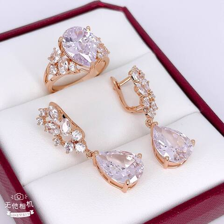 Комплект QSY - арт095