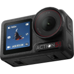DJI Osmo Action 5 Pro Standart Combo